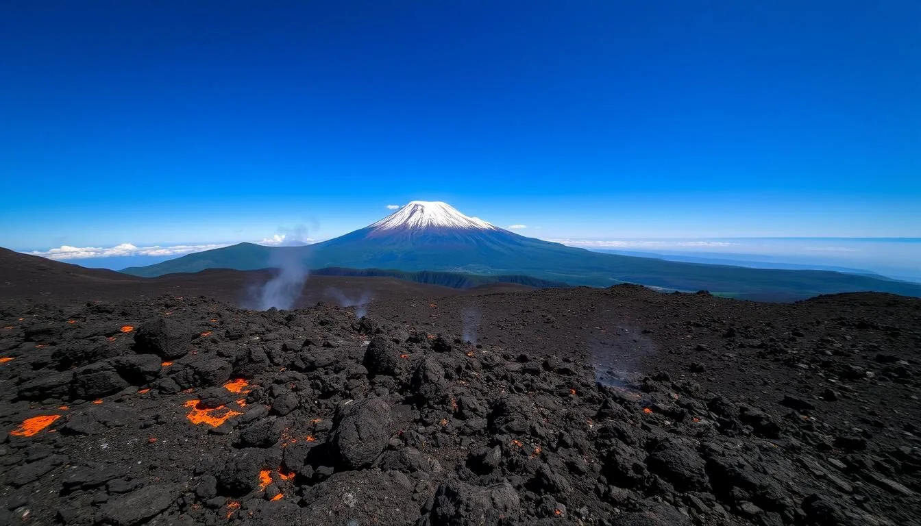 Newberry National Volcanic Monument, Oregon: Best Things to Do - Top Picks