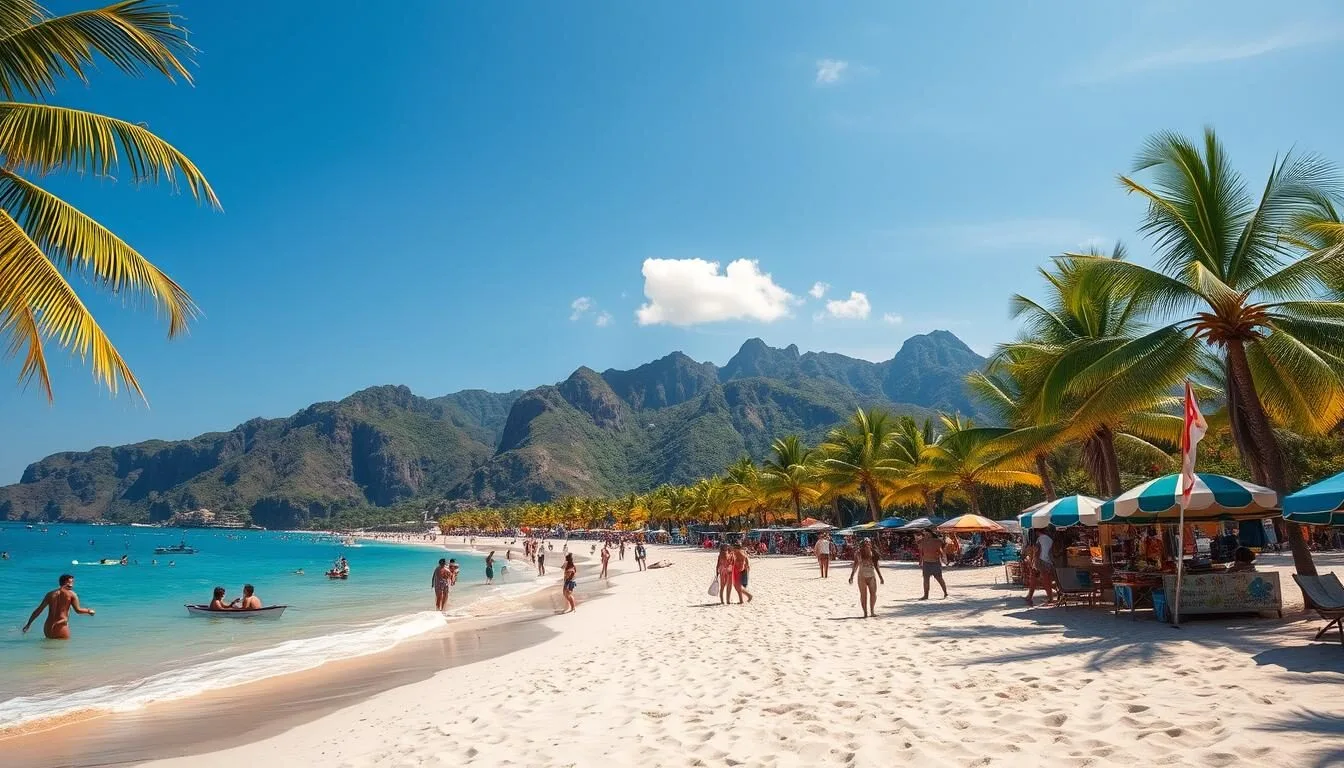 Nha Trang, Vietnam: Best Things to Do - Top Picks
