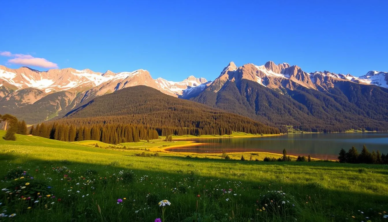Nidwalden, Switzerland: Best Things to Do - Top Picks