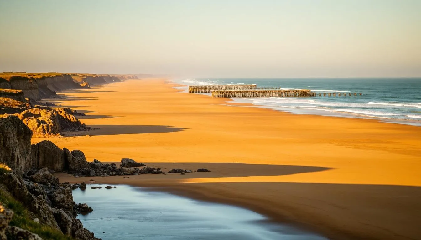 Normandie (Normandy), France: Best Things to Do - Top Picks
