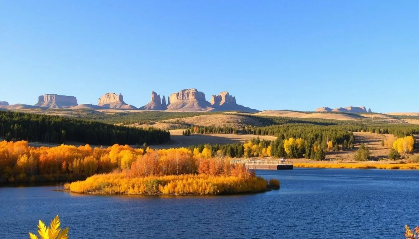 North Dakota, United States: Best Things to Do - Top Picks