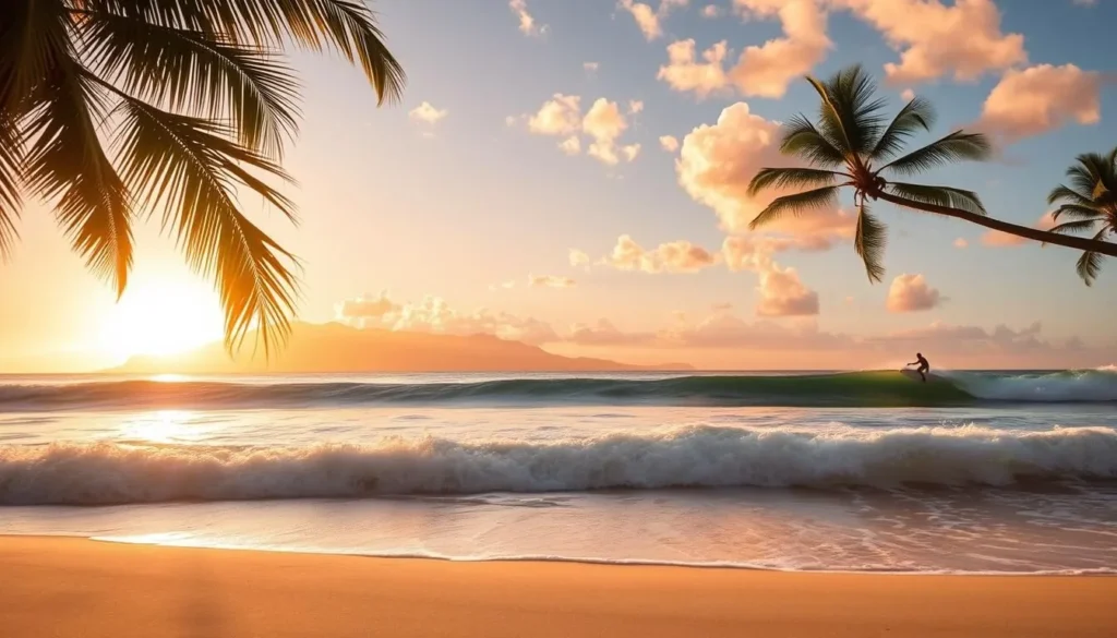 North Shore, Oahu, Hawaii: Visitor Information