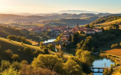 Nouvelle-Aquitaine, France: Best Things to Do – Top Picks