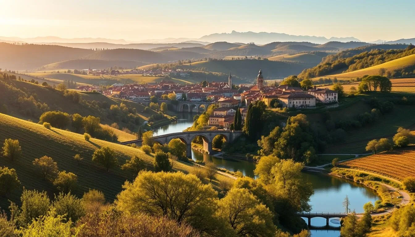 Nouvelle-Aquitaine, France: Best Things to Do - Top Picks