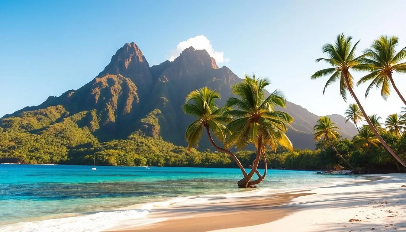 Nuku Hiva Island, French Polynesia: Best Things to Do - Top Picks