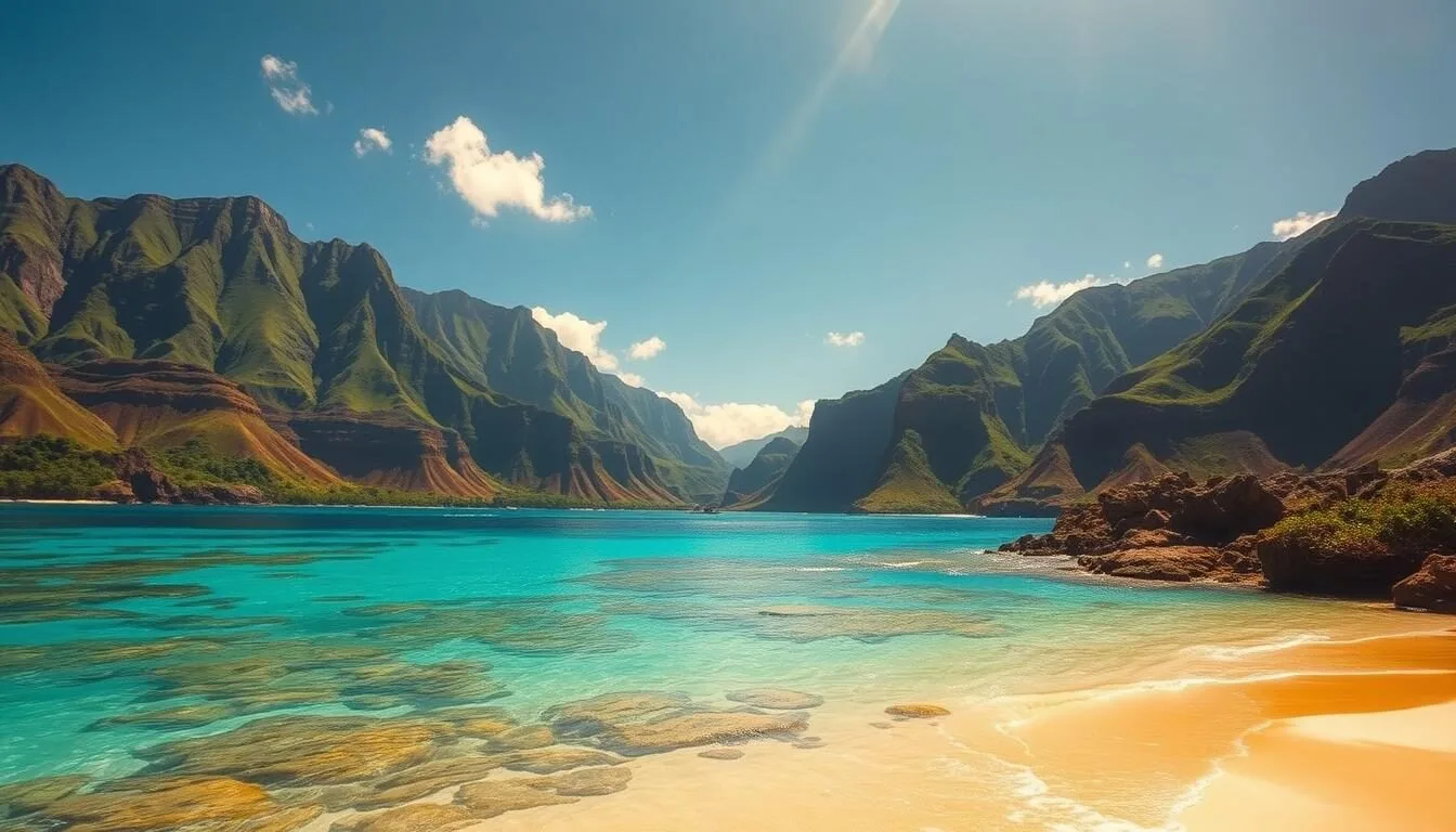 Oahu, Hawaii: Best Beaches - Top Picks