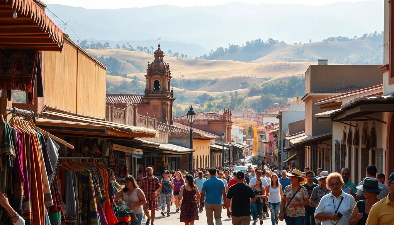 Oaxaca de Juarez, Mexico: Best Things to Do - Top Picks