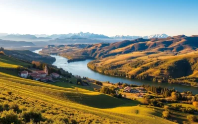 Occitanie, France: Best Things to Do – Top Picks