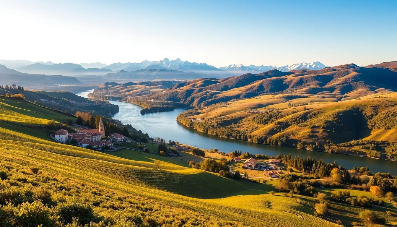 Occitanie, France: Best Things to Do - Top Picks