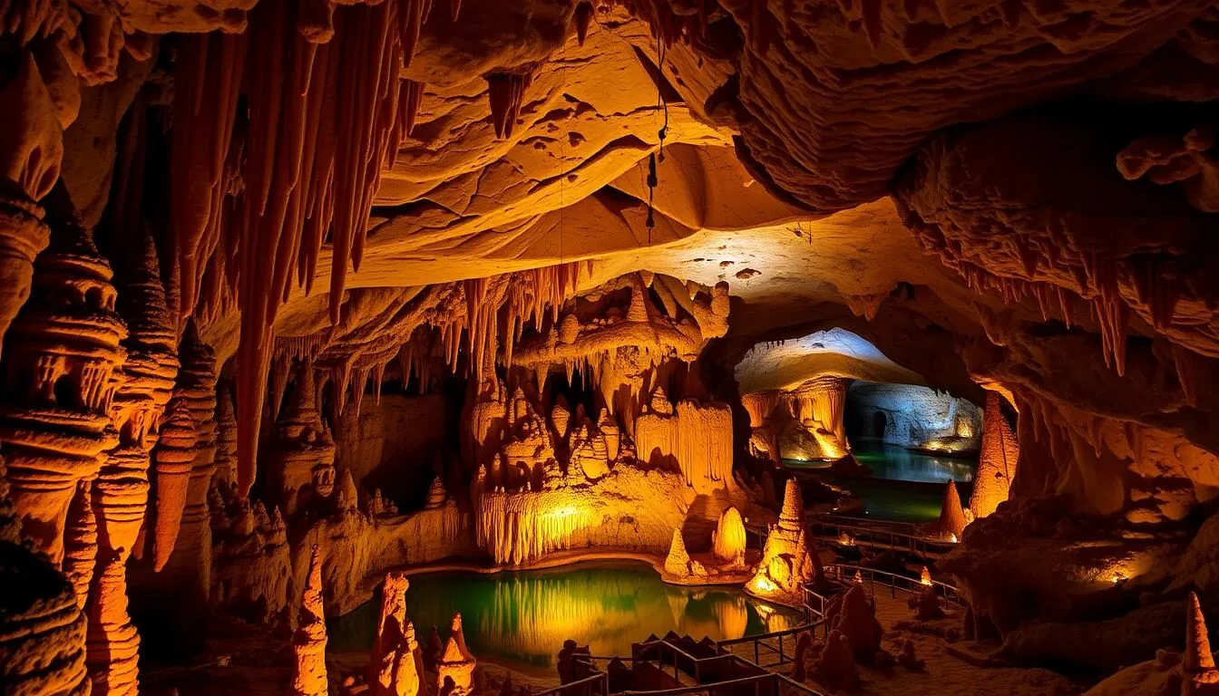 Onondaga Cave State Park, Missouri: Best Things to Do - Top Picks