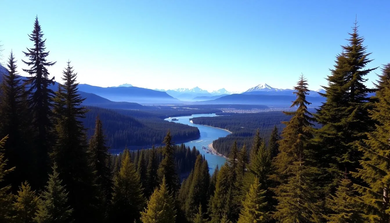 Oregon, United States: Best Things to Do - Top Picks