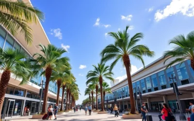 Orlando, Florida: Best Things to Do – Top Picks