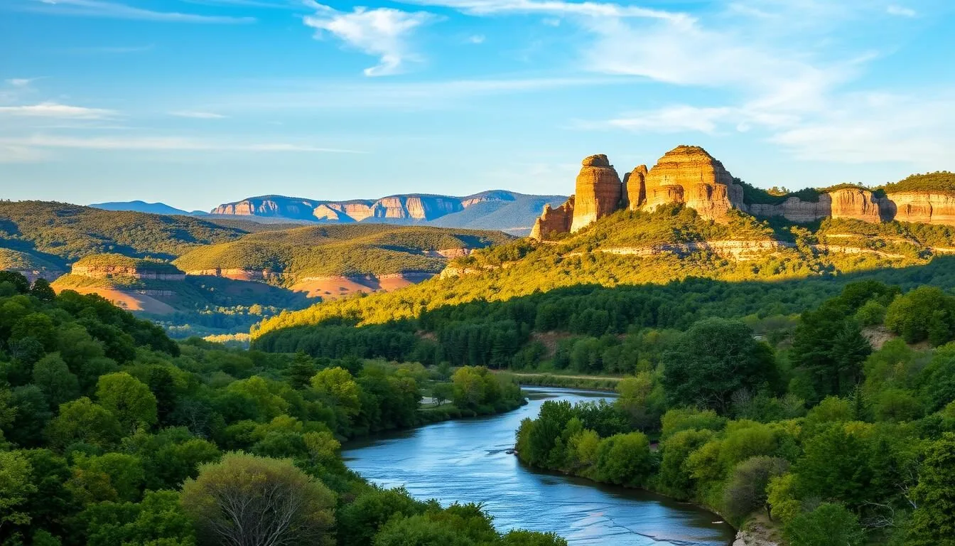 Ozark, Missouri: Best Things to Do - Top Picks