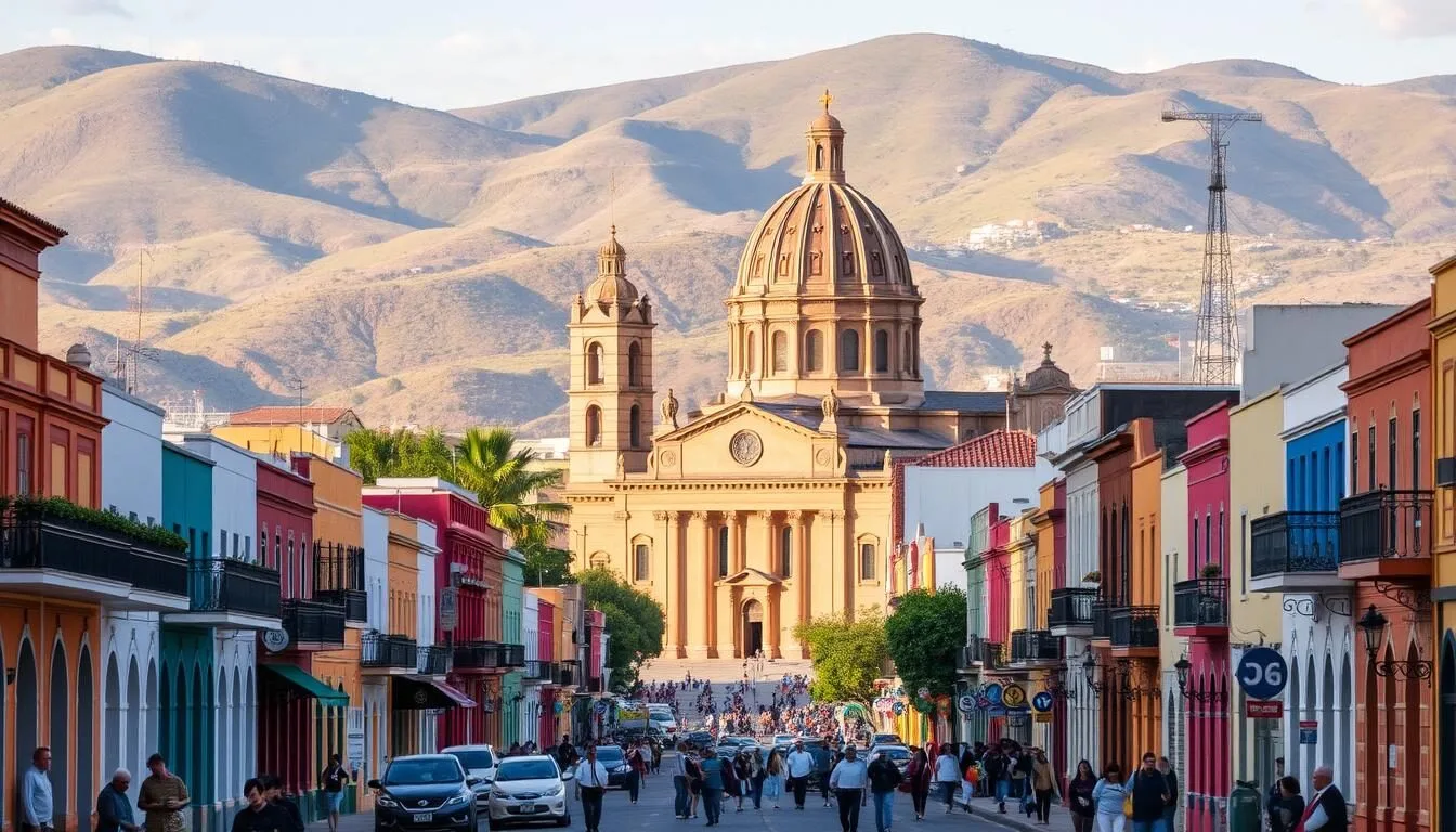 Pachuca de Soto, Mexico: Best Things to Do - Top Picks