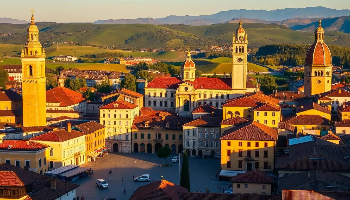 Padova, Italy: Best Things to Do - Top Picks