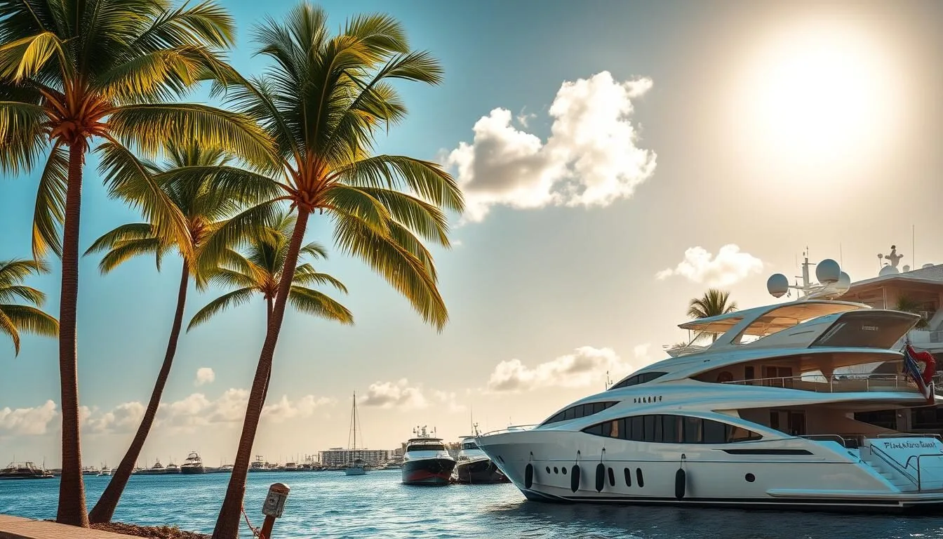 Palm Beach, Florida: Best Things to Do - Top Picks