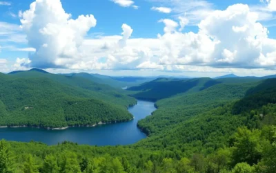 Sullivan County, New York: Best Things to Do – Top Picks