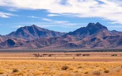 Yuba County, California: Best Things to Do – Top Picks