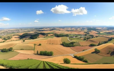 Yolo County, California: Best Things to Do – Top Picks