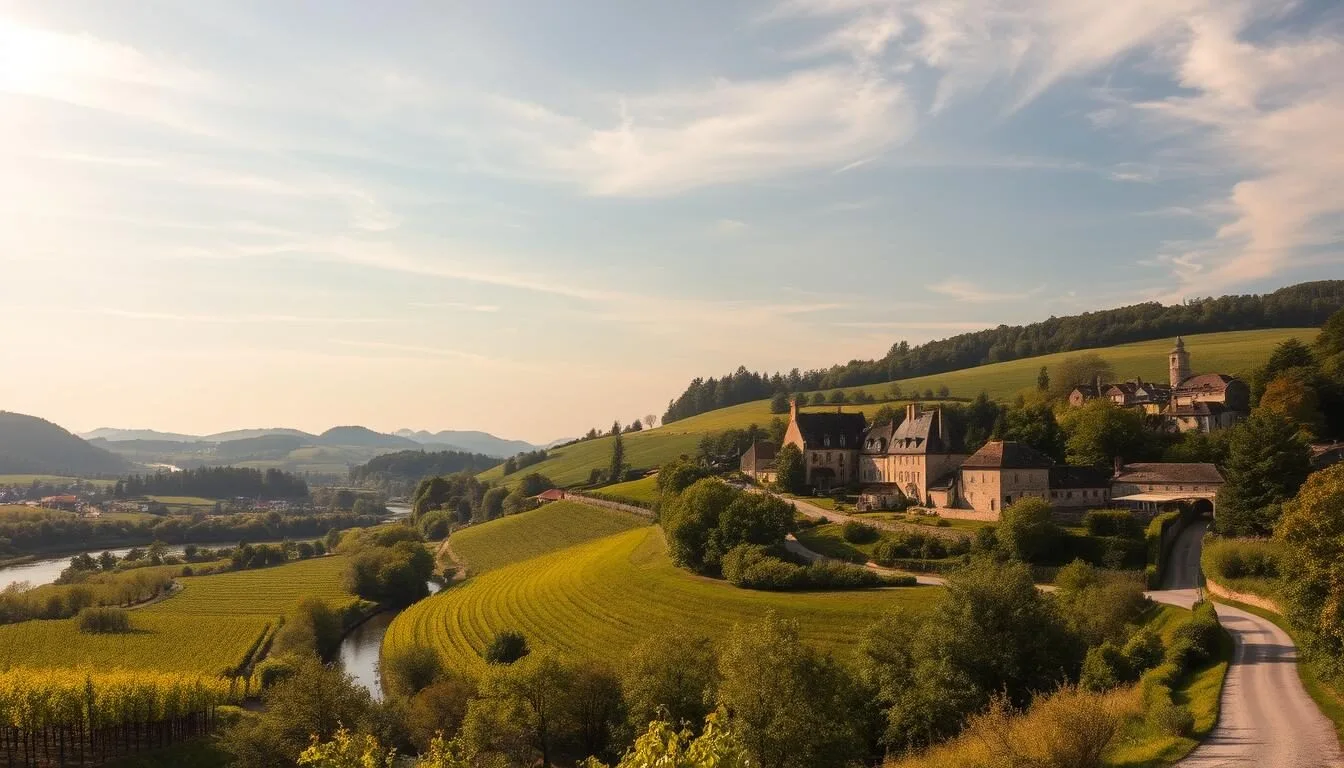 Pays de la Loire, France: Best Things to Do - Top Picks