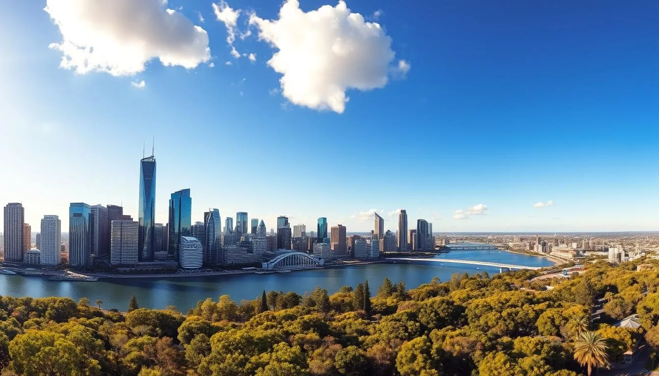 Perth, Australia: Best Things to Do - Top Picks