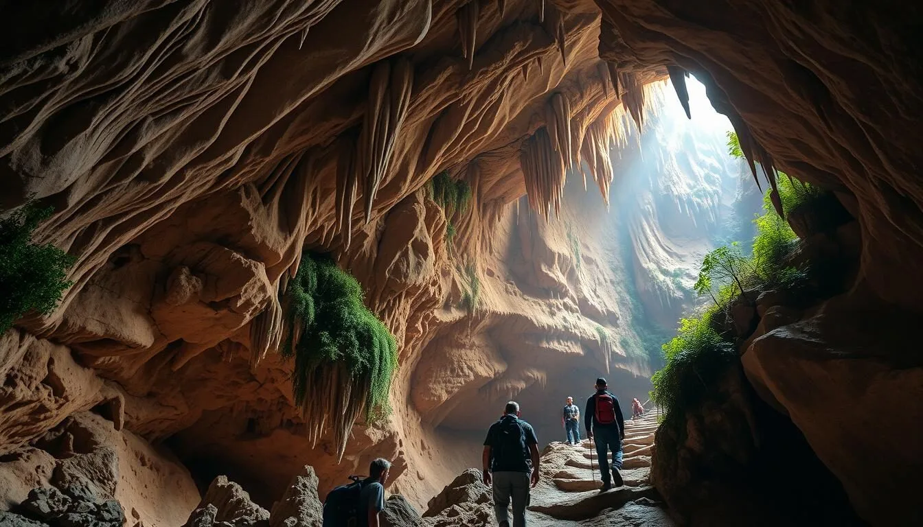 Phong Nha-Kẻ Bàng National Park, Vietnam: Best Things to Do - Top Picks