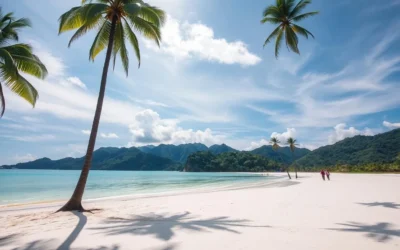 Phú Quốc Island, Vietnam: Best Things to Do – Top Picks