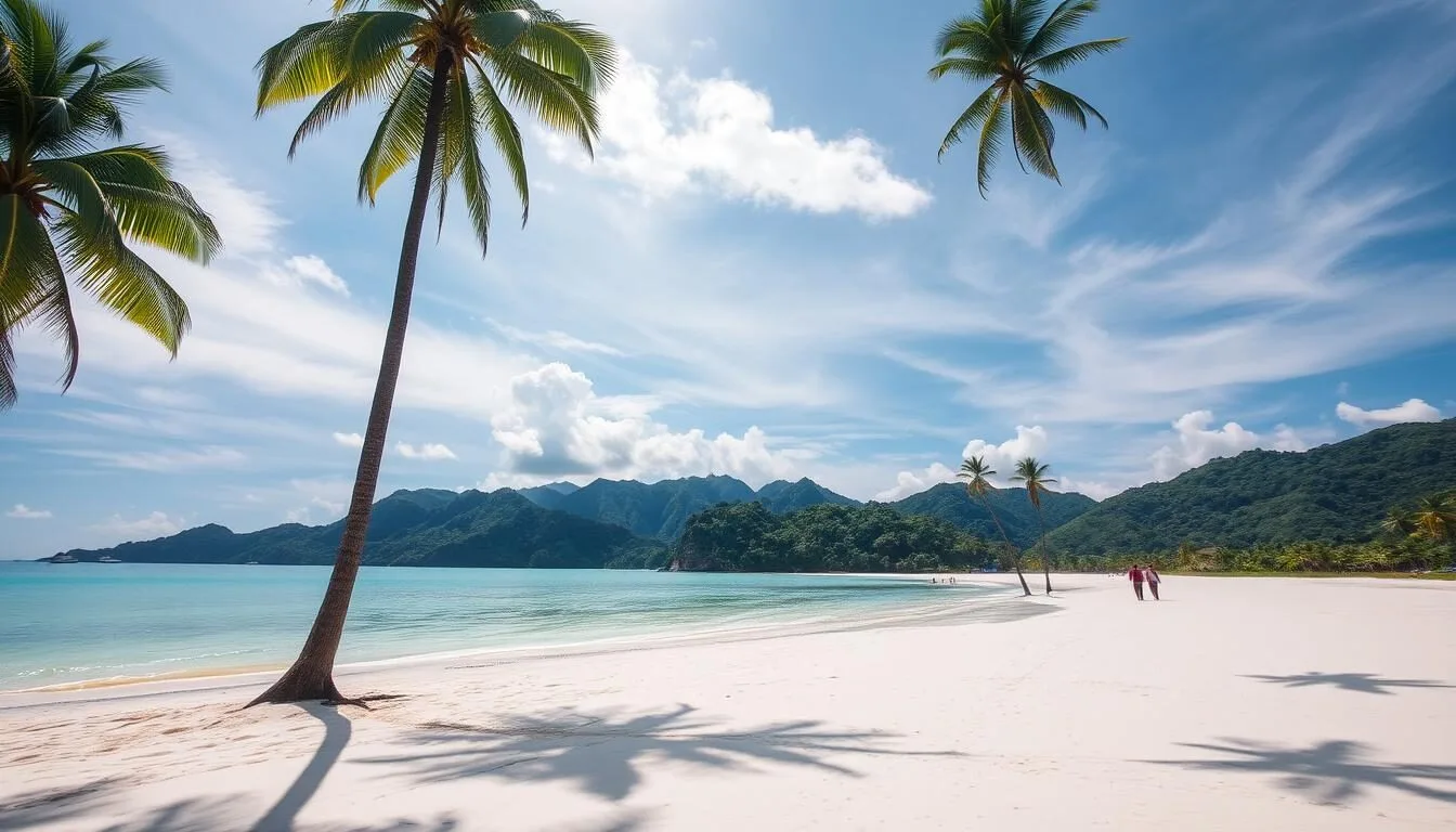 Phú Quốc Island, Vietnam: Best Things to Do - Top Picks