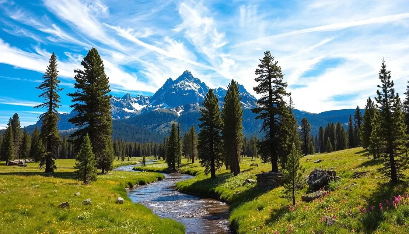 Pine Flat (Sierra Blanca), California: Best Things to Do - Top Picks