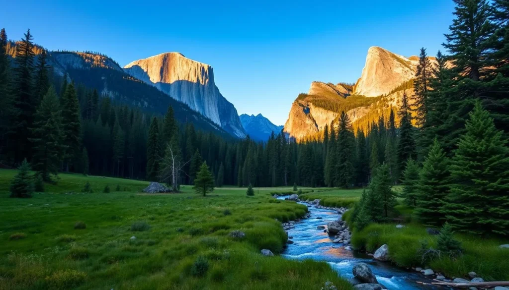 Pine Mountains, California: Best Things to Do - Top Picks