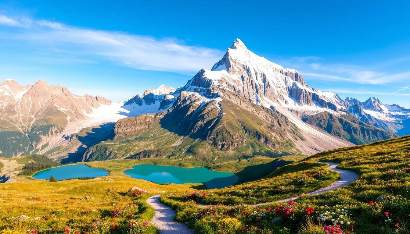 Piz Bernina, Switzerland: Best Things to Do - Top Picks