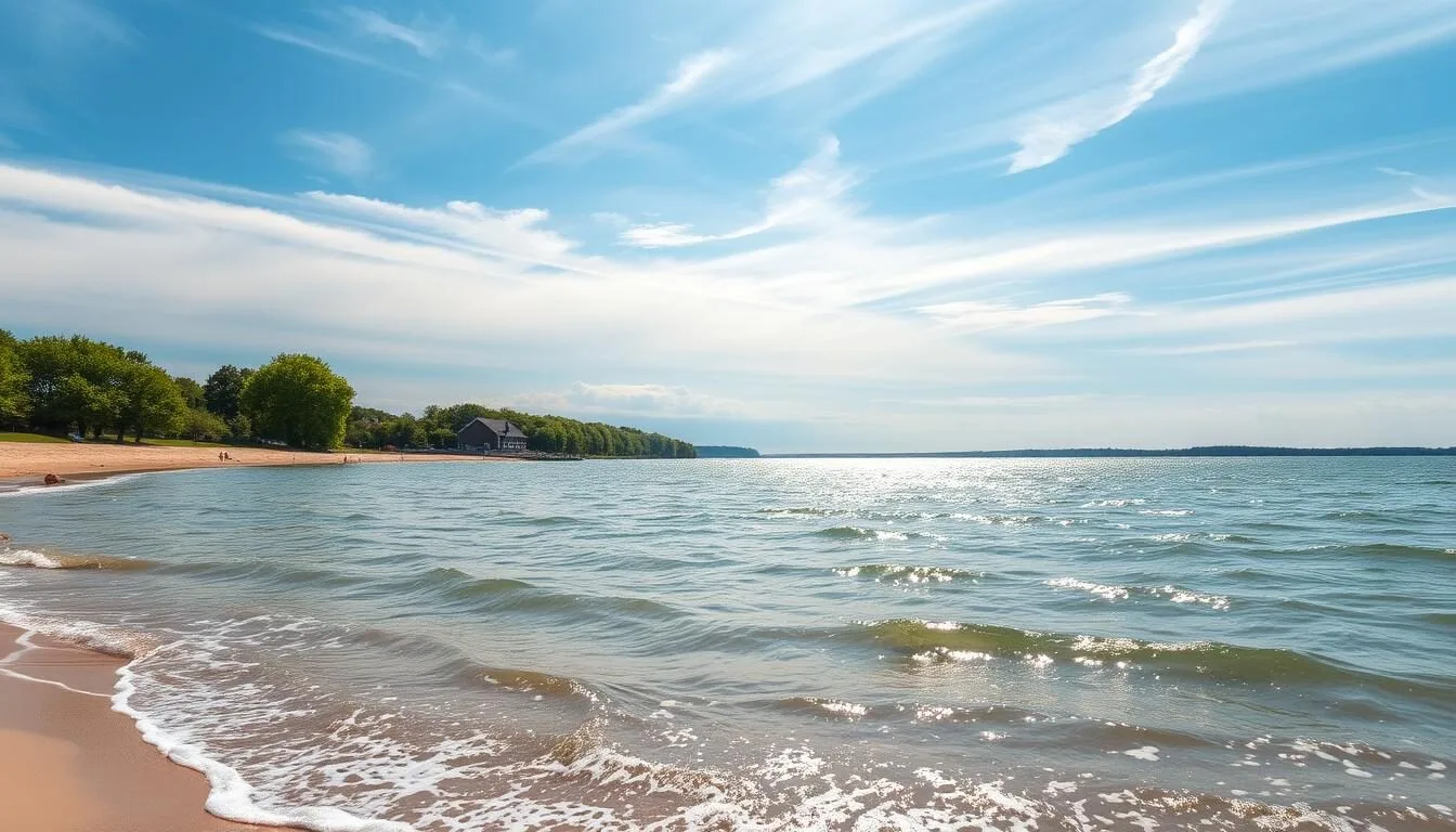 Port Clinton, Ohio: Best Things to Do - Top Picks