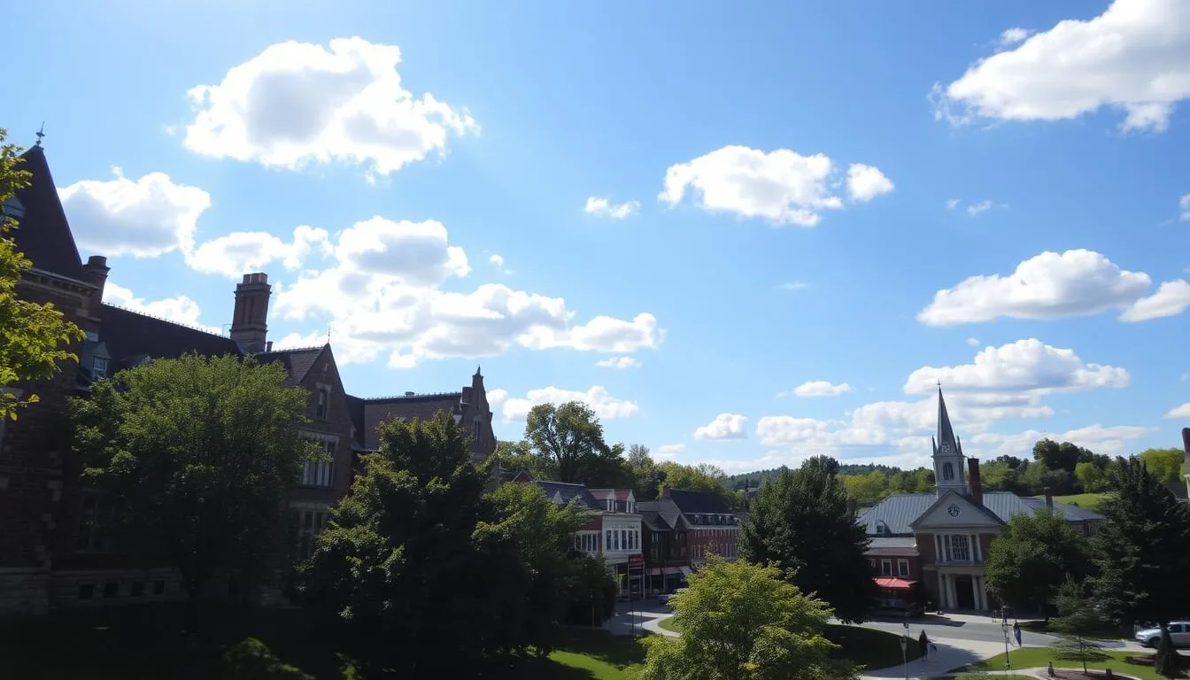 Princeton, New Jersey: Best Things to Do - Top Picks