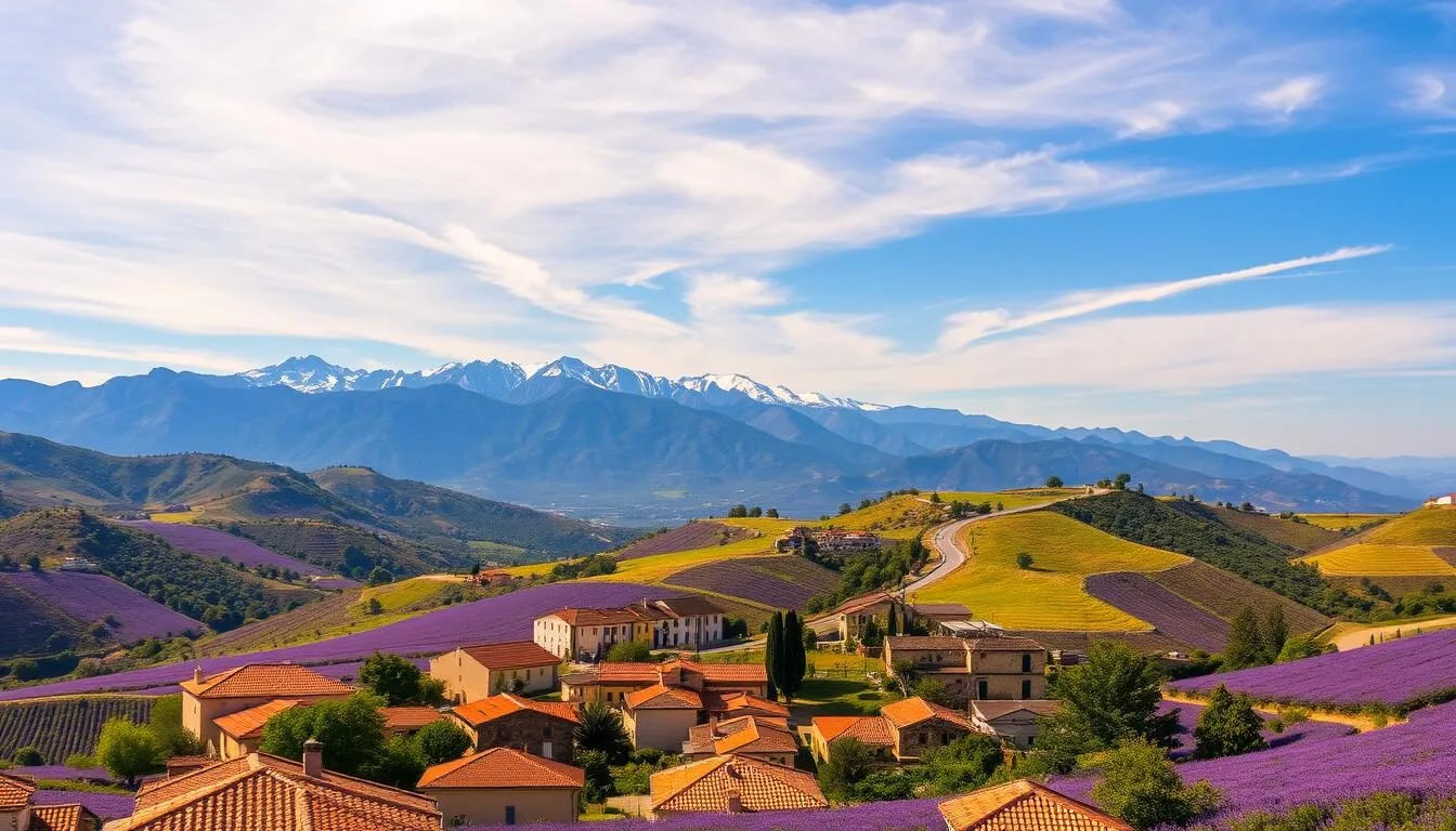 Provence-Alpes-Côte d'Azur (PACA), France: Best Things to Do - Top Picks