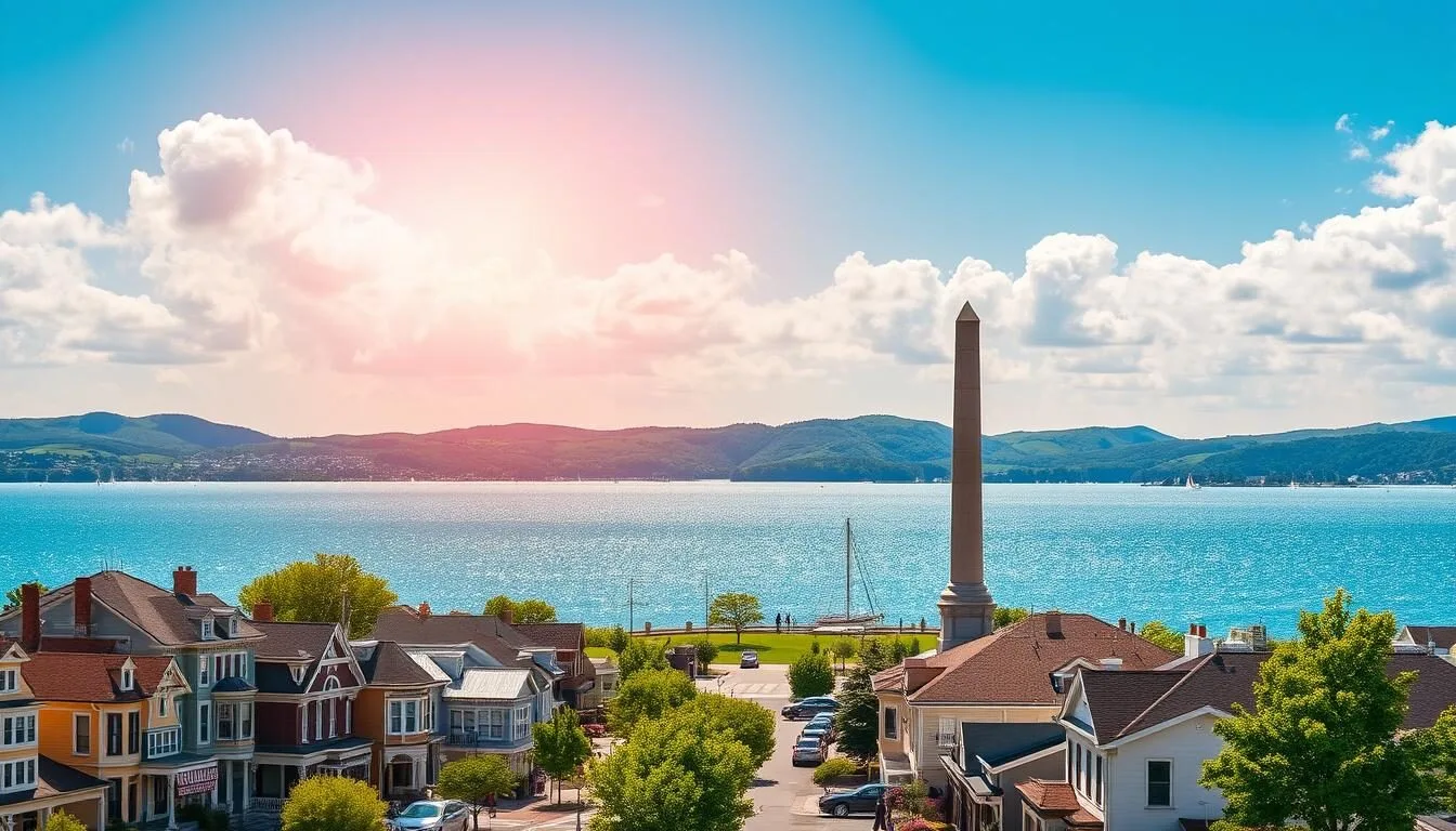 Put-in-Bay Island, Ohio: Best Things to Do - Top Picks