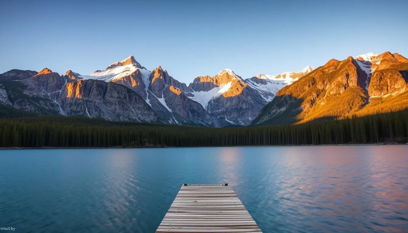 Pyramid Lake, California: Best Things to Do - Top Picks