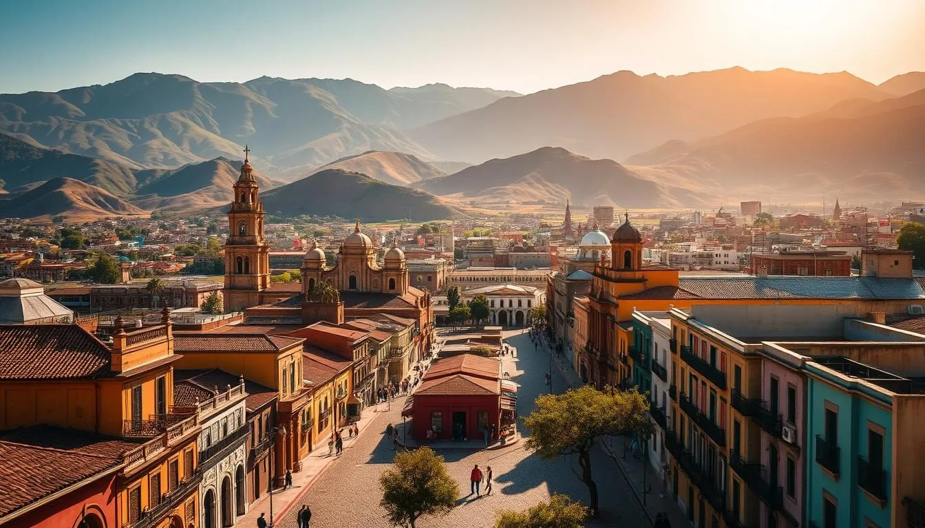 Queretaro, Mexico: Best Things to Do - Top Picks