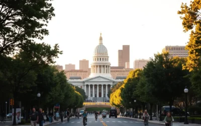 Raleigh, North Carolina: Best Things to Do – Top Picks