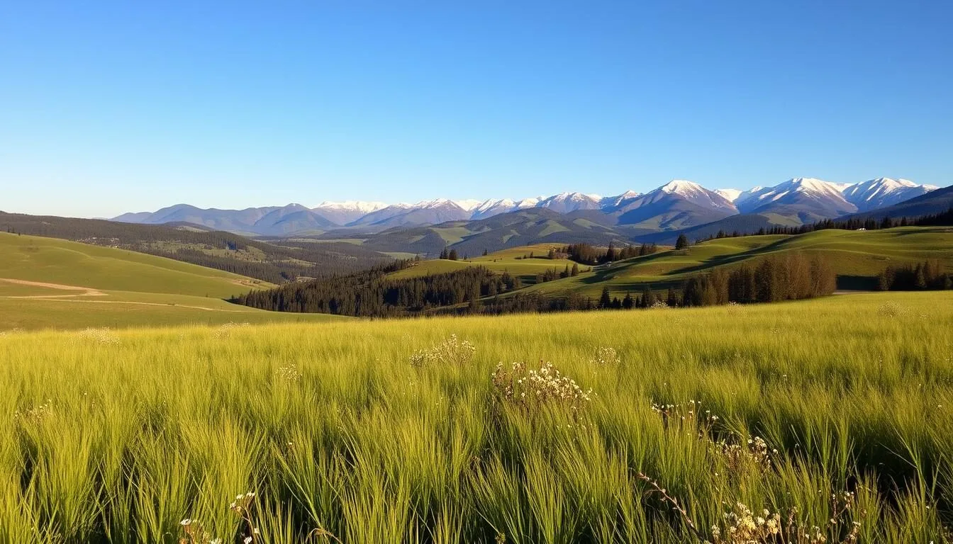 Redmond, Oregon: Best Things to Do - Top Picks