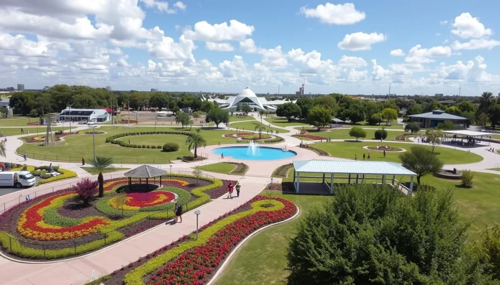 Reynosa, Mexico: Best Things to Do - Top Picks