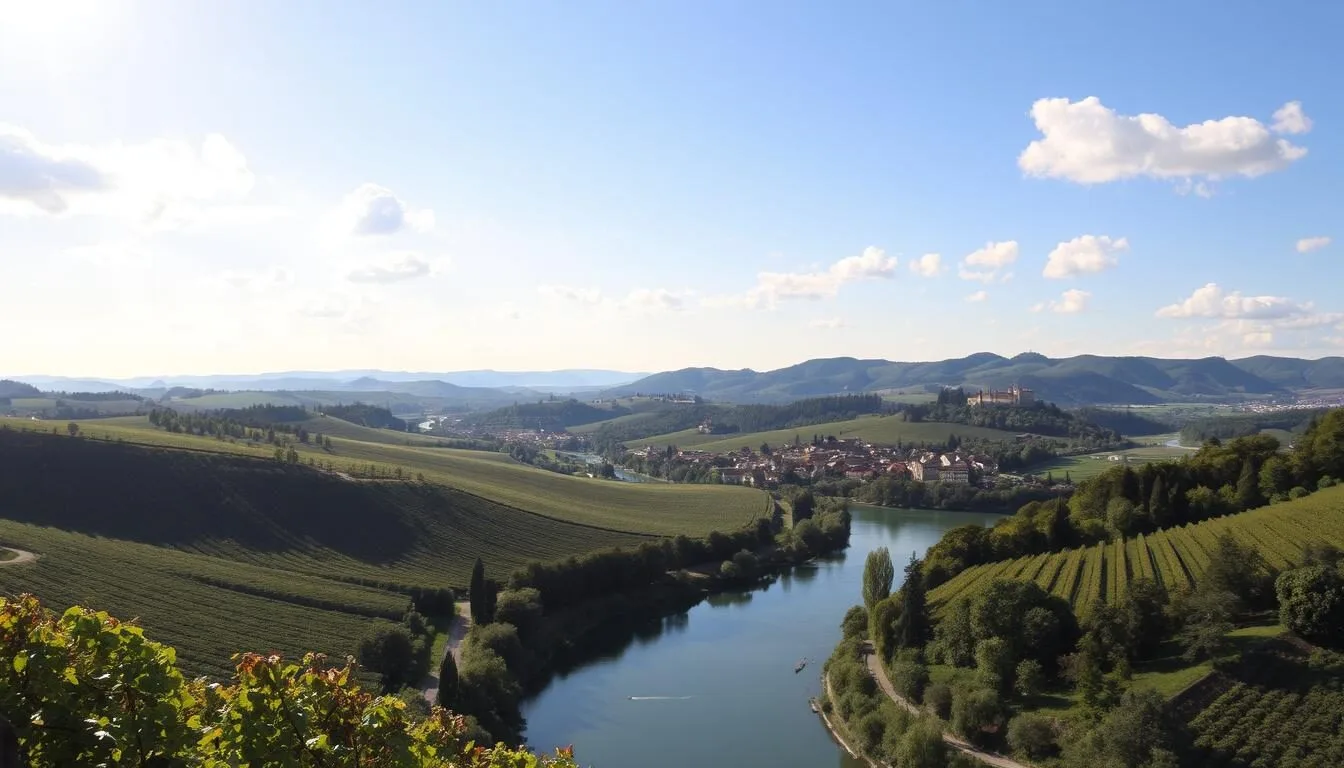 Rhône Valley, France: Best Things to Do - Top Picks