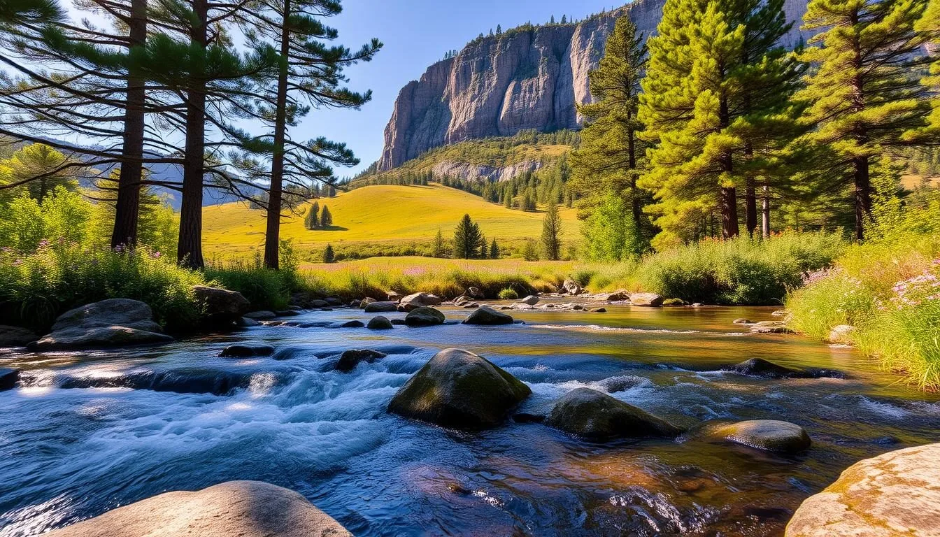 Roaring River State Park, Missouri: Best Things to Do - Top Picks