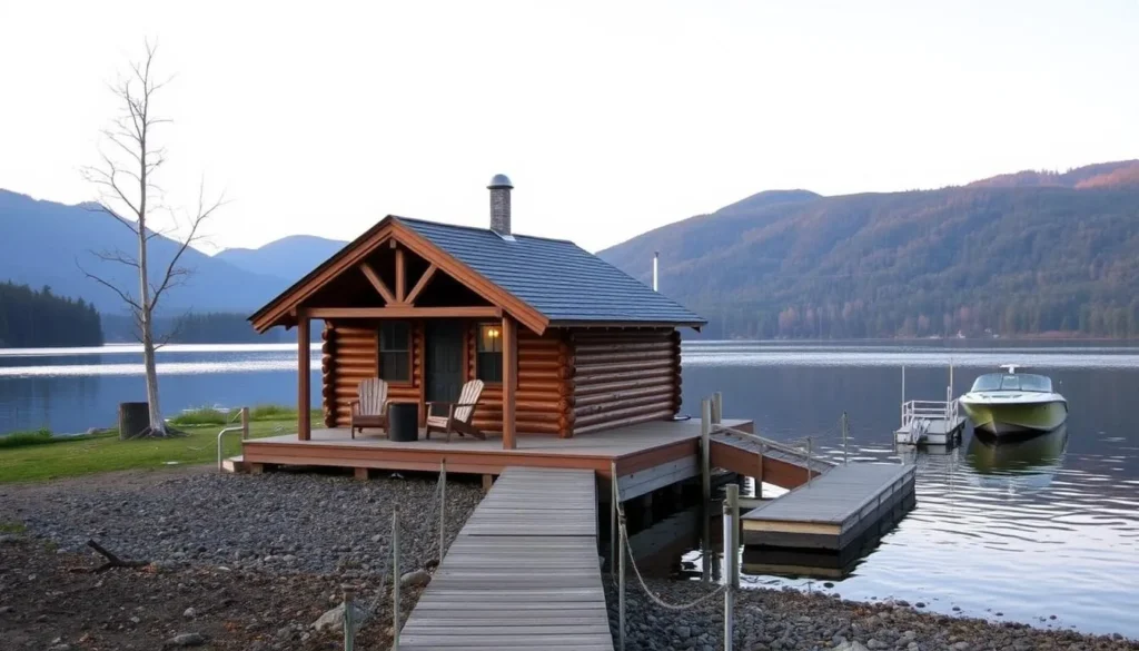 Rustic Adirondack cabin by a lake in Hamilton County New York things to do Rustic Adirondack cabin by a lake in Hamilton County New York things to do