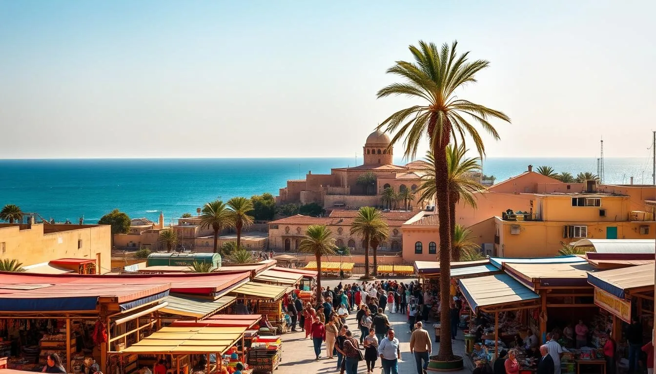 Safaqis, Tunisia: Best Things to Do - Top Picks