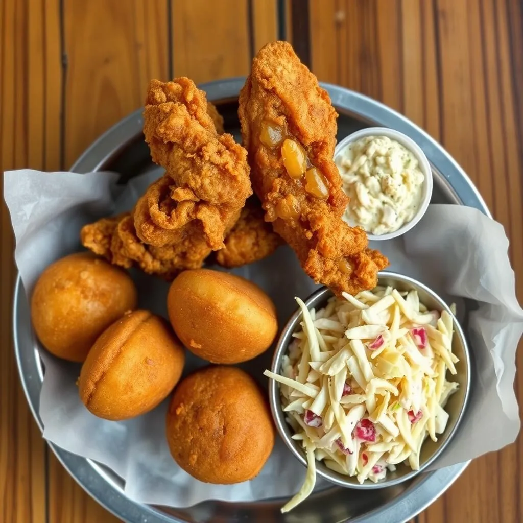 Saltbox Seafood Joint in Durham North Carolina serving fresh seafood Saltbox Seafood Joint in Durham North Carolina serving fresh seafood