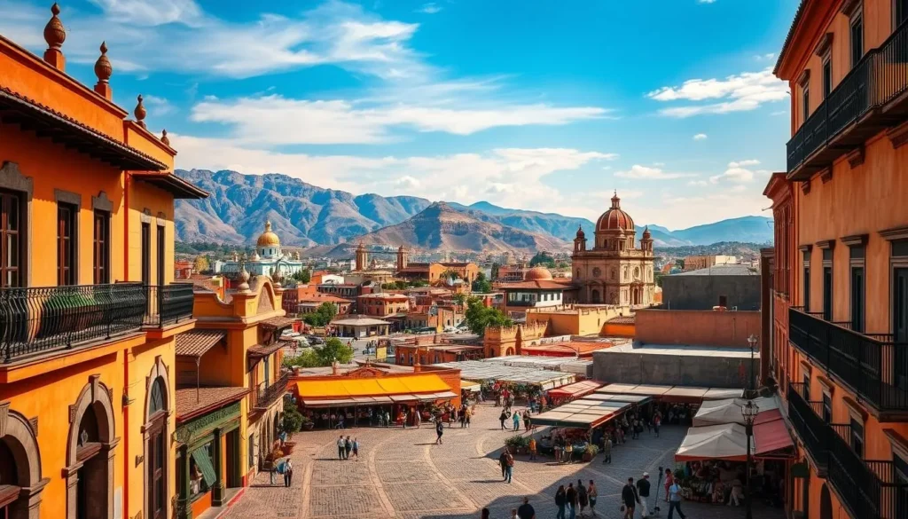 Saltillo, Mexico: Best Things to Do - Top Picks