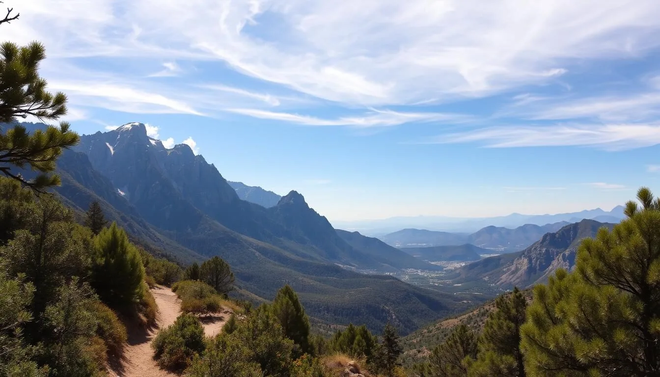 San Gabriel Mountains, California: Best Things to Do - Top Picks