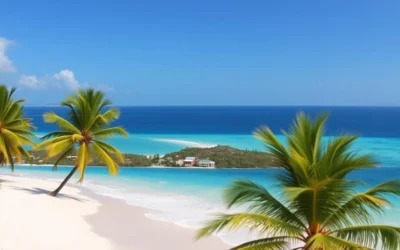 San Salvador Island, Bahamas: Best Things to Do – Top Picks