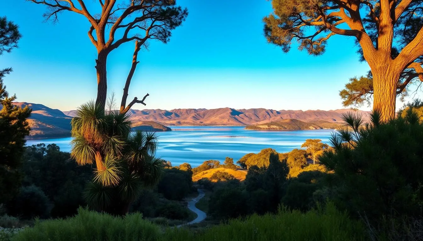 Santa Clara County Reservoir, California: Best Things to Do - Top Picks