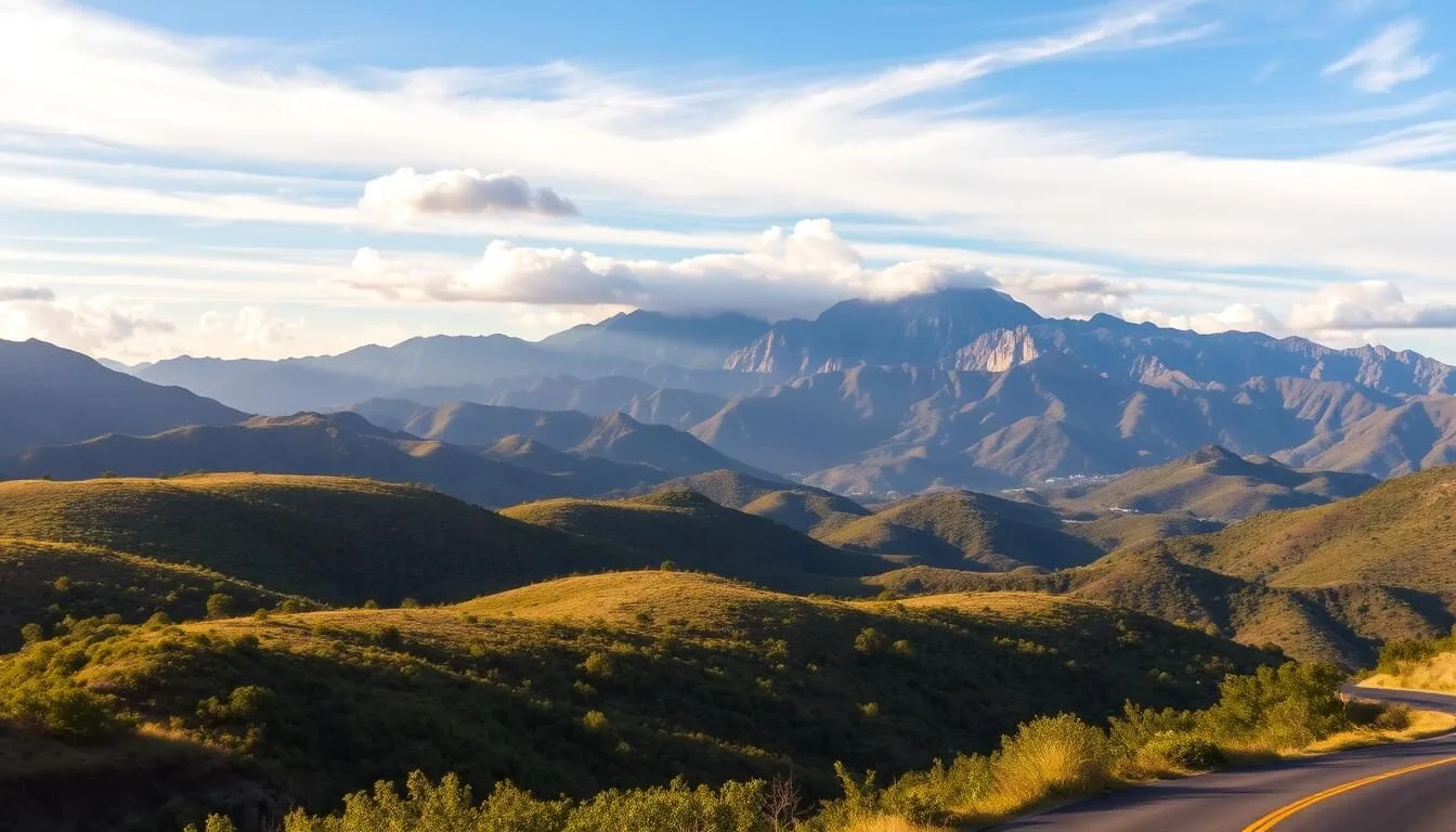 Santa Monica Mountains, California: Best Things to Do - Top Picks